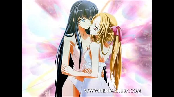 anime girls galeria ecchi v hentai sexy [ Duration: 05:09 ]