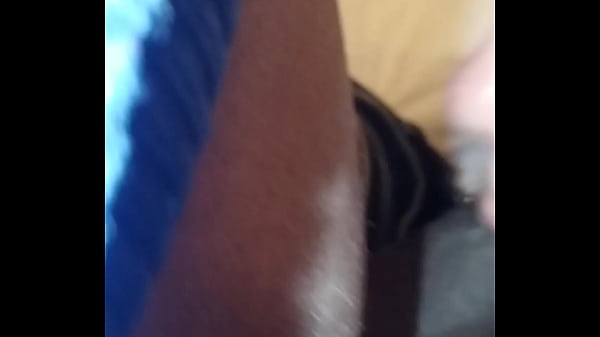 manda interracial [ Duration: 00:54 ]