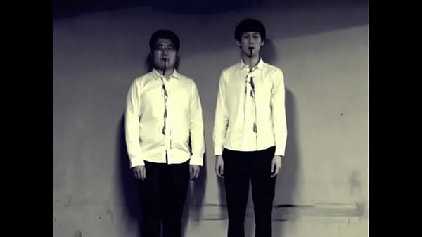 anisakis aru tenjo nai tenjo woman [ Duration: 01:24 ]