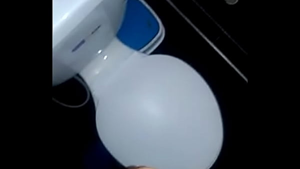 amigo chile nuevo gay [ Duration: 00:26 ]