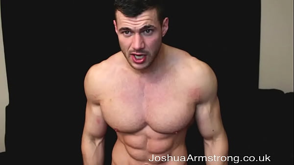 his cock is shredded and sexy gay [ Duration: 01:07 ]