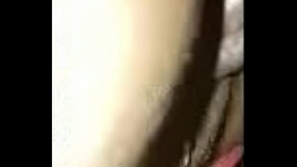 yng freak exotic [ Duration: 00:41 ]