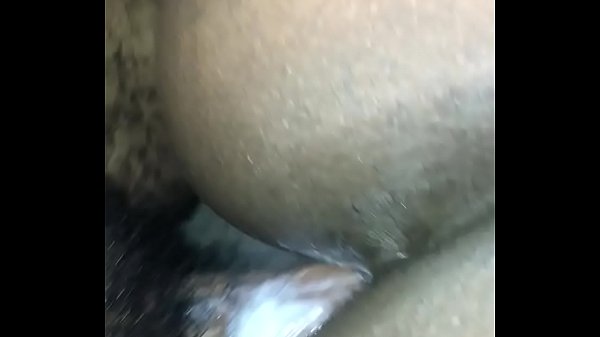 Crelmy buckshots for wifey • Free Porno Video Gram, XXX Sex Tube