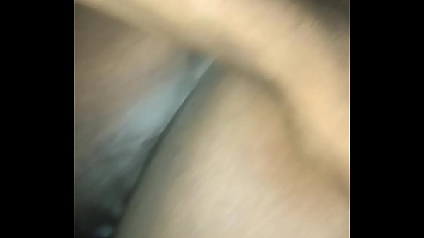 Crelmy buckshots for wifey • Free Porno Video Gram, XXX Sex Tube