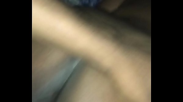 Crelmy buckshots for wifey • Free Porno Video Gram, XXX Sex Tube