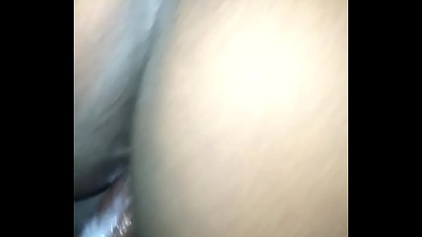 Crelmy buckshots for wifey • Free Porno Video Gram, XXX Sex Tube