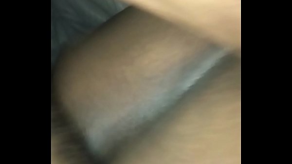 Crelmy buckshots for wifey • Free Porno Video Gram, XXX Sex Tube