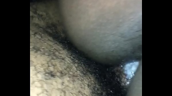 Crelmy buckshots for wifey • Free Porno Video Gram, XXX Sex Tube