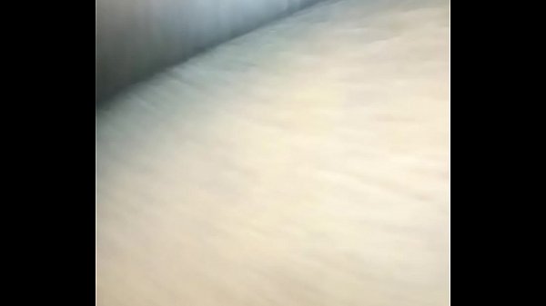 Crelmy buckshots for wifey • Free Porno Video Gram, XXX Sex Tube