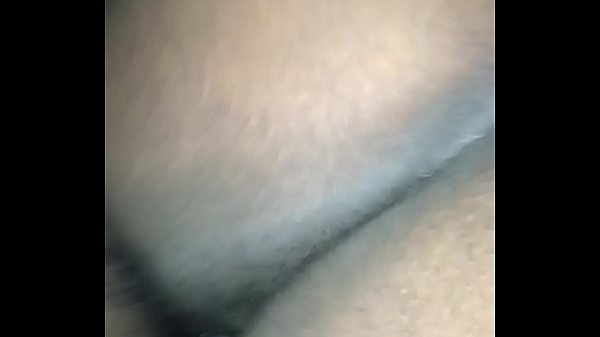Crelmy buckshots for wifey • Free Porno Video Gram, XXX Sex Tube