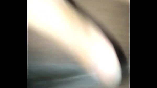 Crelmy buckshots for wifey • Free Porno Video Gram, XXX Sex Tube