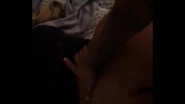 jada love gets pounded by big cock ass [ Duration: 00:37 ]