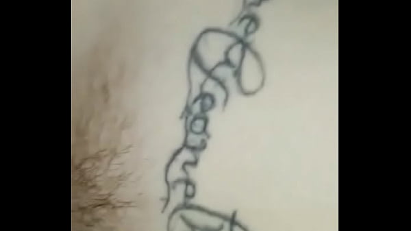 busting a huge nut inside her creampie [ Duration: 00:42 ]