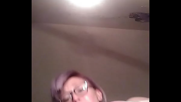 bouncy titties and more time with skye milf [ Duration: 01:26 ]