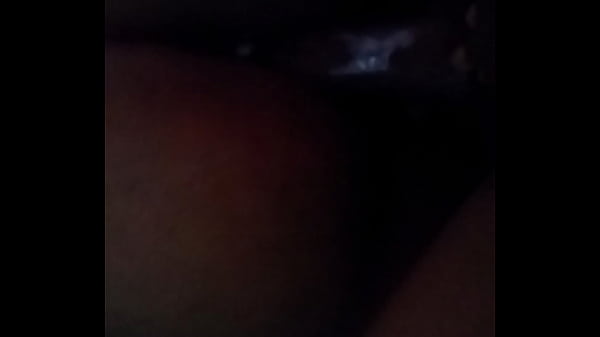 bbw ride friend dick ass [ Duration: 01:30 ]