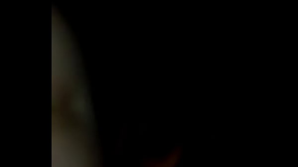 nalgona facebook ass [ Duration: 01:49 ]