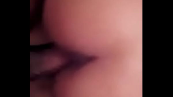 como coge esta pendeja sex movie [ Duration: 00:34 ]