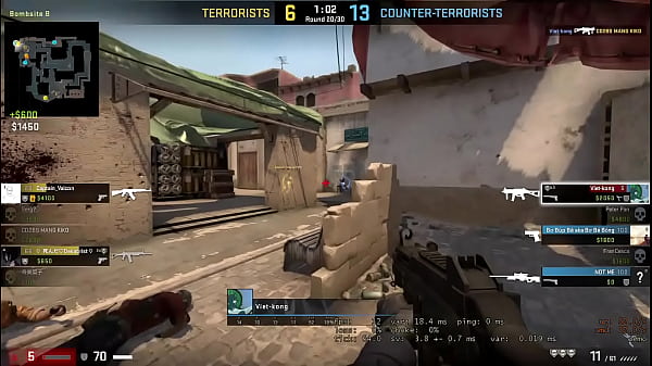 a man fucked chicks in minutes orgy [ Duration: 01:25 ]