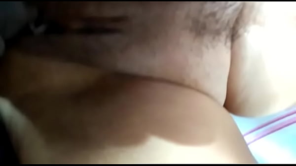 gozando na bucetinha da minha esposa gostosa sex movie [ Duration: 01:12 ]
