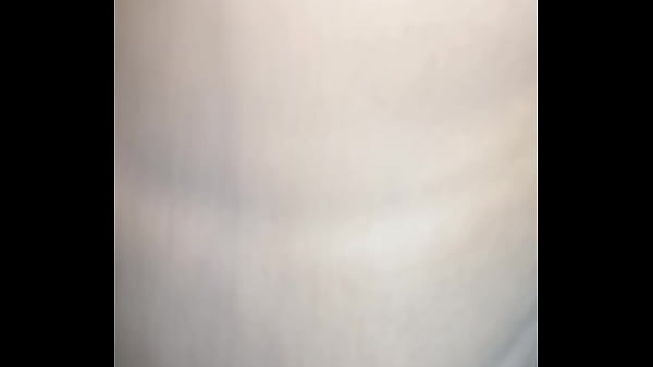 comendo a morena sex movie [ Duration: 02:37 ]