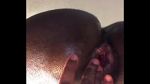 part fingering oiled ass gay [ Duration: 03:40 ]