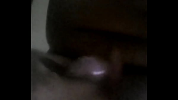 luciano sex movie [ Duration: 00:38 ]