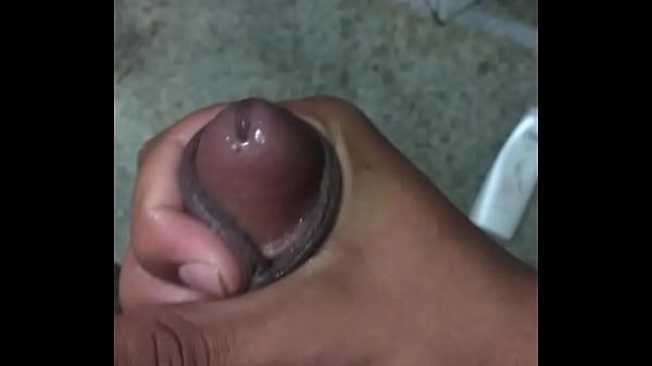 desi muth milf [ Duration: 00:29 ]