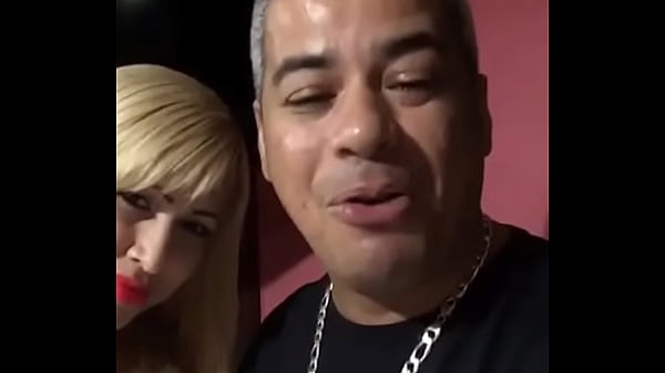 mirella mansur e dj rodrigo sex movie [ Duration: 01:00 ]