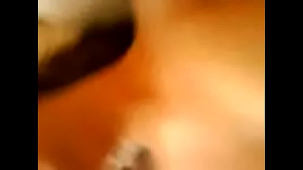 isabelle modelo mexico sex movie [ Duration: 02:23 ]
