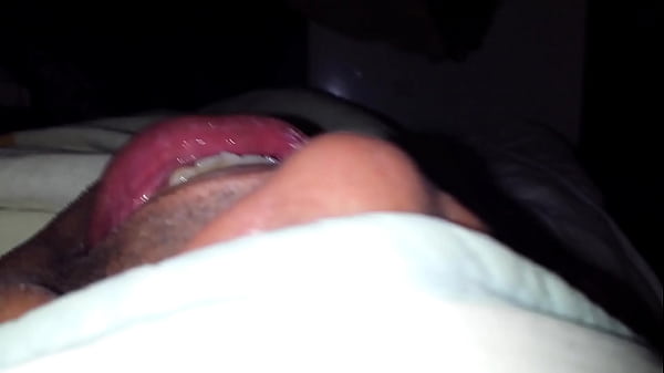 mamador que tava com sede de porra gay [ Duration: 00:59 ]