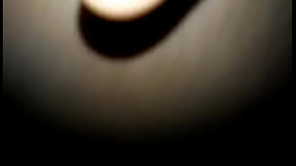 yella on black ass [ Duration: 00:51 ]