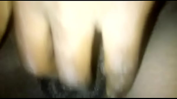 my ex masturbates for me part sex movie [ Duration: 01:01 ]