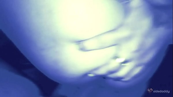 anal time w skye s phat ass milf [ Duration: 03:26 ]