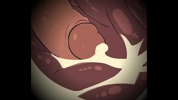 Furry Milf Futa t Furry Femboy • Free Porno Video Gram, XXX Sex Tube