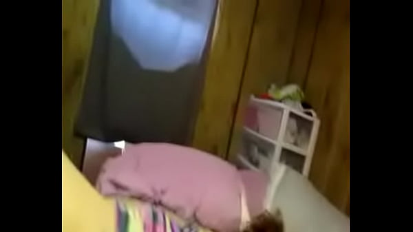 cumming in the trailer interracial [ Duration: 01:00 ]