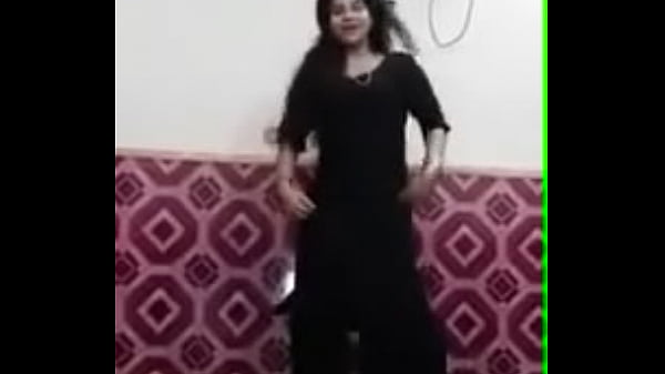 dubaiescorts sex movie [ Duration: 01:07 ]