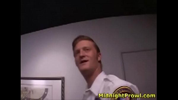 sherry strawberry tart returns amateur [ Duration: 09:35 ]