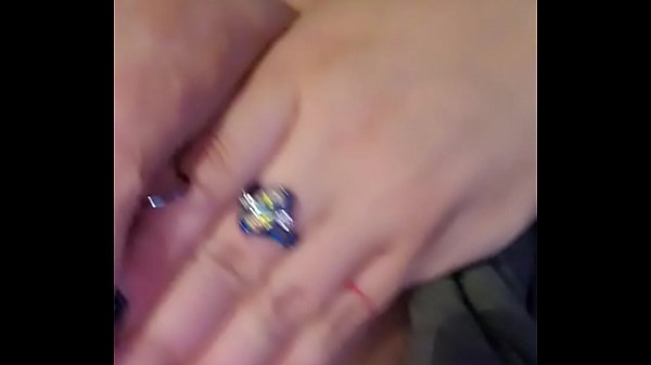 meet the girls of ladymonarch tits [ Duration: 03:36 ]