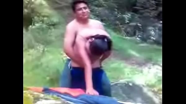 ambato amateur [ Duration: 00:28 ]