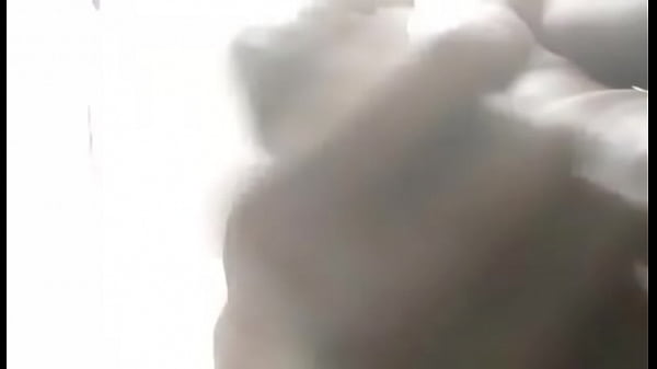 prison man jaccs off cum shot cumshot [ Duration: 00:25 ]