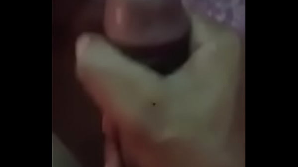 sab jenh tek gay [ Duration: 00:56 ]