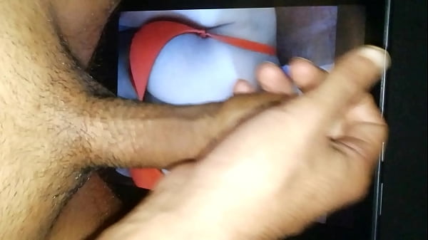 valkiriayoung raw tits [ Duration: 03:47 ]