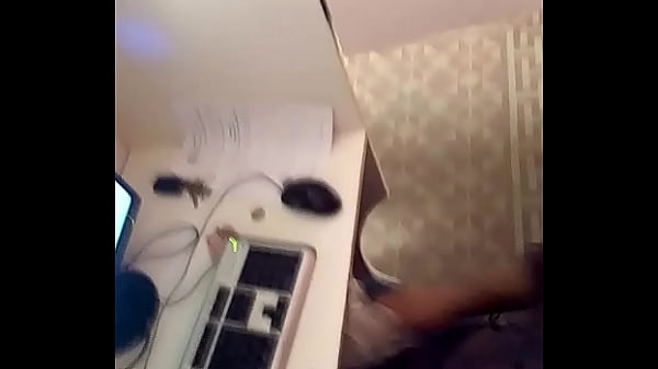 flagra gozada cyber gay [ Duration: 00:54 ]