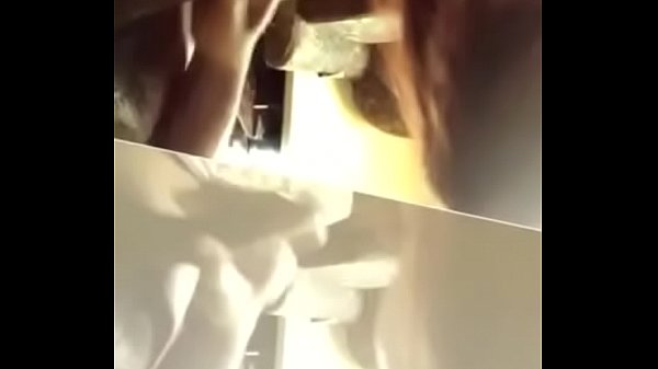 maddie monroe bbw bbc fetish interracial [ Duration: 02:27 ]