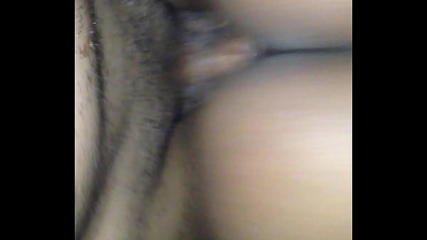 mulata sentando em cm exotic [ Duration: 00:29 ]