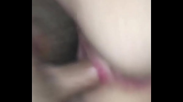 milf fuckin ass [ Duration: 01:42 ]