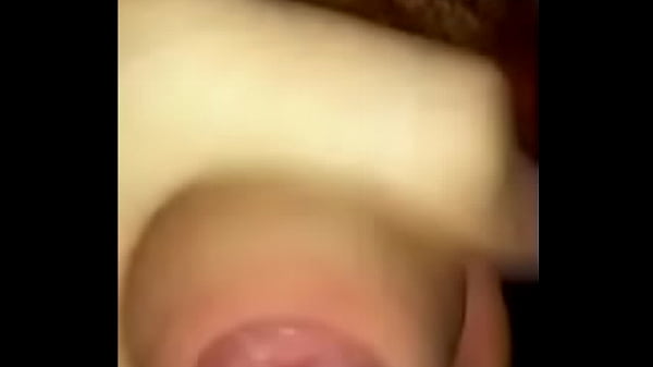 segment x sex movie [ Duration: 01:34 ]