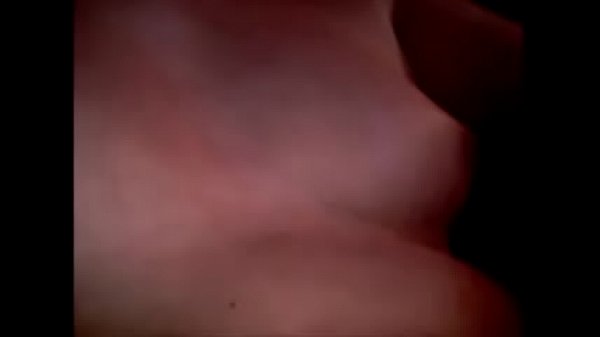 tits ass pussy jizum amateur [ Duration: 08:40 ]