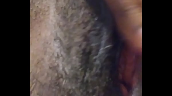 just a lil lonely sex movie [ Duration: 01:09 ]