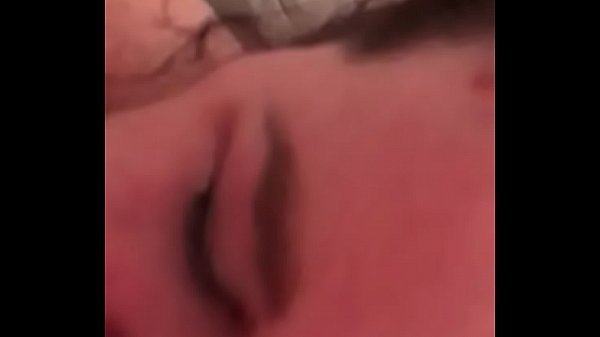 sexy bbw gagging on that sloppy cock sexy [ Duration: 04:05 ]